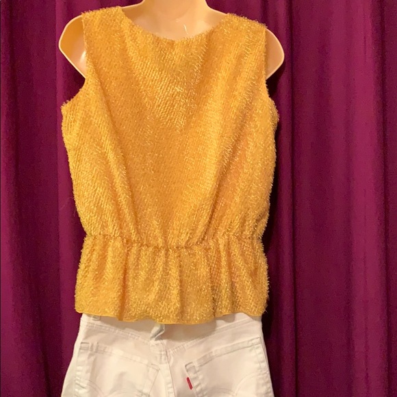 Jason Wu for Target - Picture 2 of 5